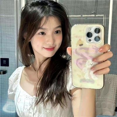 宝华尼车站