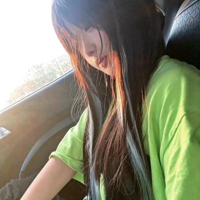 再见爱人第五季