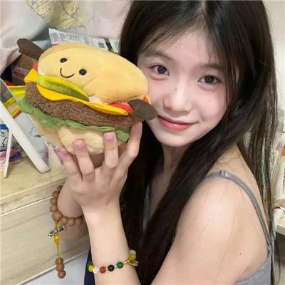 敌对同谋