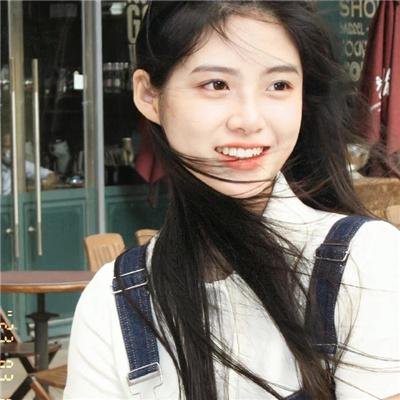 最后的乘客