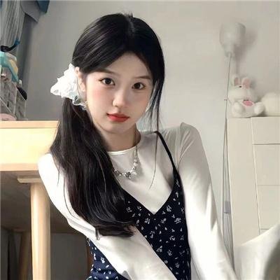 父亲是棵树