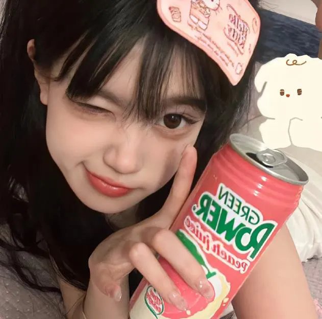 长腿叔叔