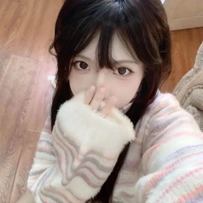 远离天堂