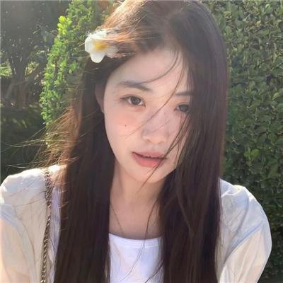 眷思量第二季