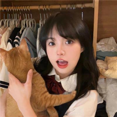 革命……其后