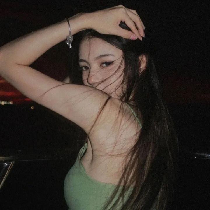 泰皇传奇6