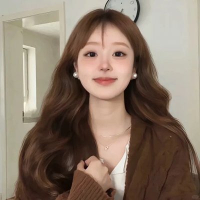 圣女贞德的审判
