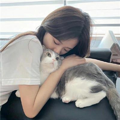 西格弗里德