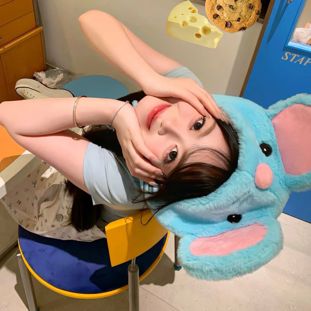孤苦盲女阿玲