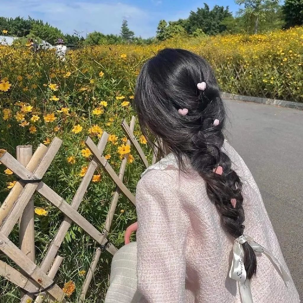 未来有你