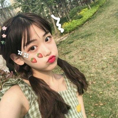 核子弹头